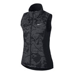 Nike Essential Vest Flash Women